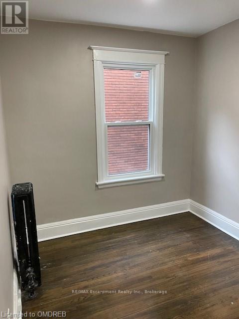 4 - 815 Main Street E, Hamilton (Gibson), Ontario  L8M 1L7 - Photo 7 - X9299575