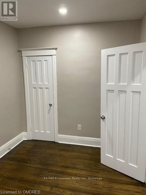 4 - 815 Main Street E, Hamilton (Gibson), Ontario  L8M 1L7 - Photo 8 - X9299575