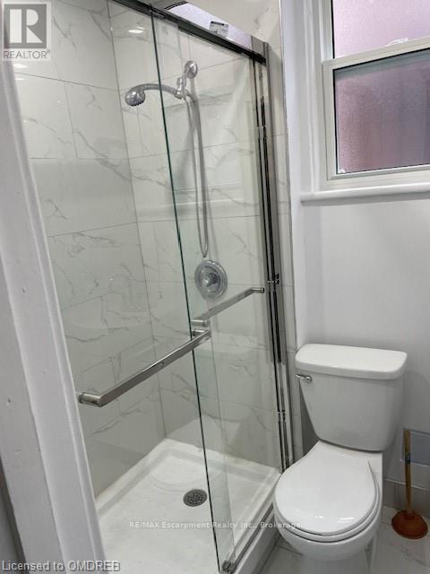 4 - 815 Main Street E, Hamilton (Gibson), Ontario  L8M 1L7 - Photo 9 - X9299575