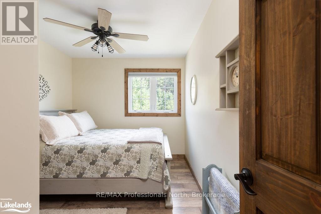 427 Skyhills RoadHuntsville (Chaffey), Ontario  P1H 2N5 - Photo 11 - X11903105