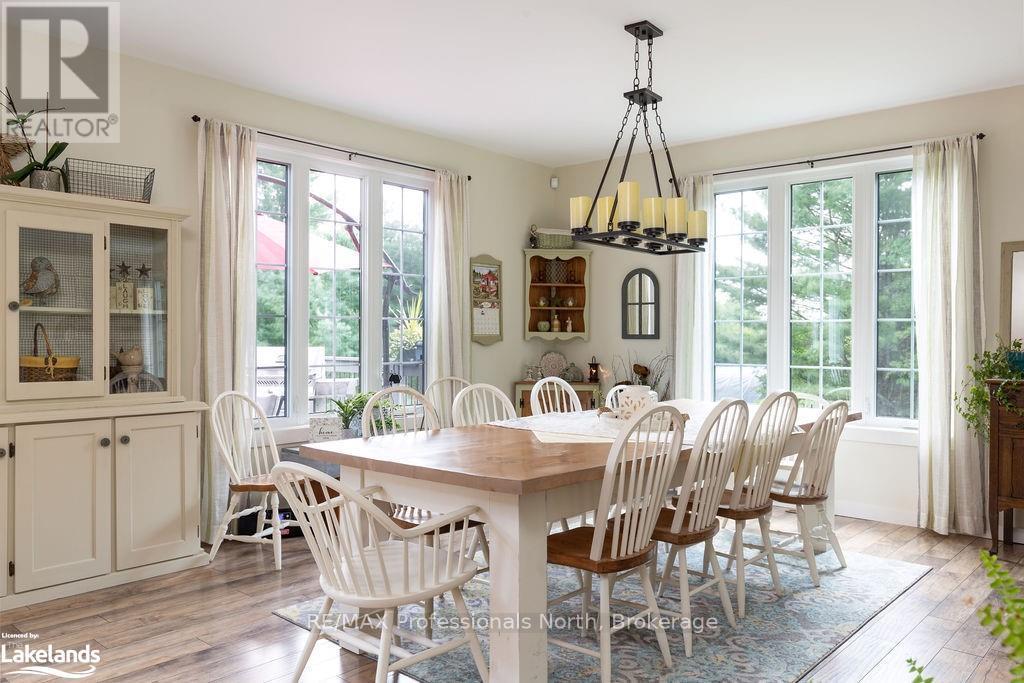 427 Skyhills RoadHuntsville (Chaffey), Ontario  P1H 2N5 - Photo 21 - X11903105