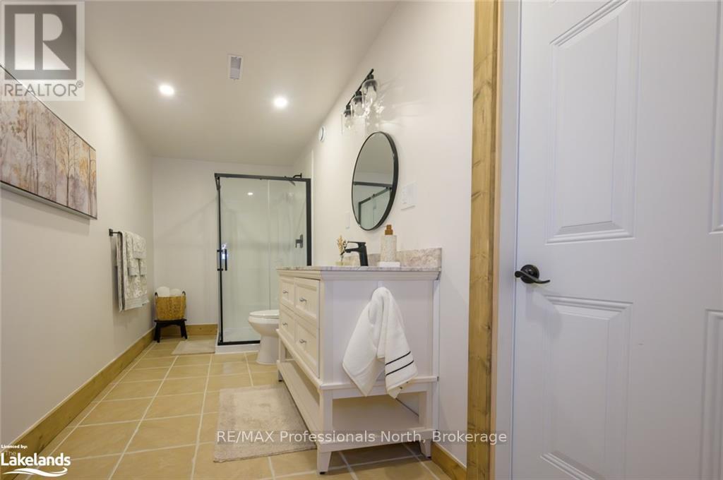 427 Skyhills RoadHuntsville (Chaffey), Ontario  P1H 2N5 - Photo 26 - X11903105