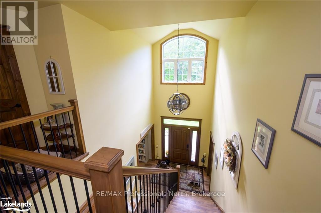 427 Skyhills RoadHuntsville (Chaffey), Ontario  P1H 2N5 - Photo 27 - X11903105