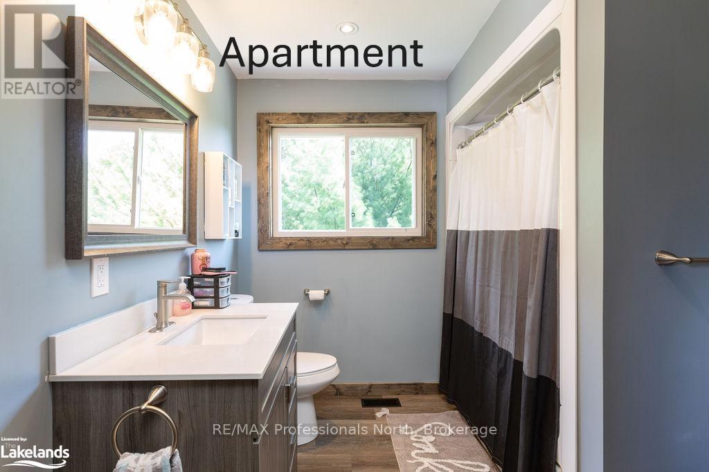 427 Skyhills RoadHuntsville (Chaffey), Ontario  P1H 2N5 - Photo 32 - X11903105