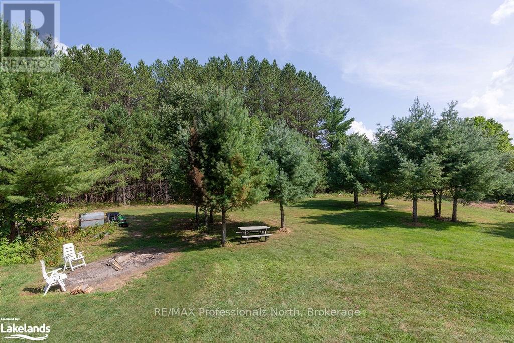 427 Skyhills RoadHuntsville (Chaffey), Ontario  P1H 2N5 - Photo 34 - X11903105