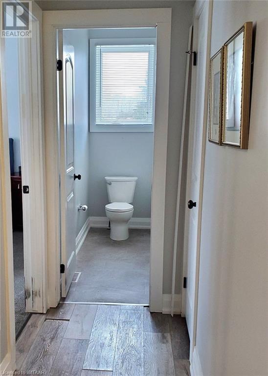 192 Talbot St StreetCourtland, Ontario  N0J 1E0 - Photo 10 - 40686724