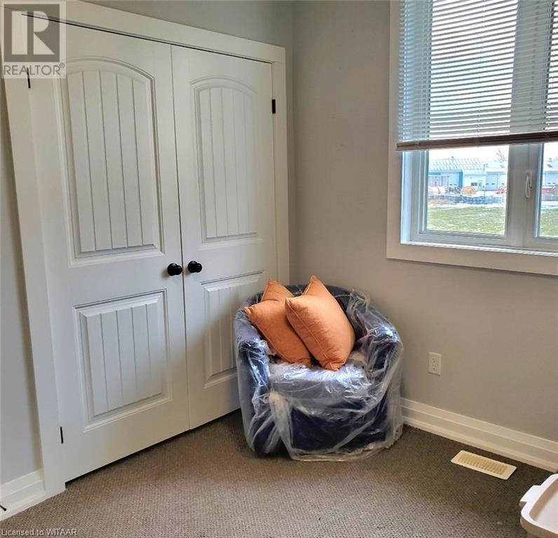 192 Talbot St StreetCourtland, Ontario  N0J 1E0 - Photo 11 - 40686724