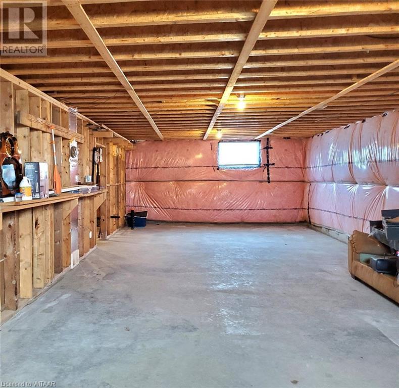 192 Talbot St StreetCourtland, Ontario  N0J 1E0 - Photo 18 - 40686724