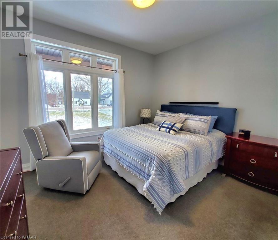 192 Talbot St StreetCourtland, Ontario  N0J 1E0 - Photo 7 - 40686724