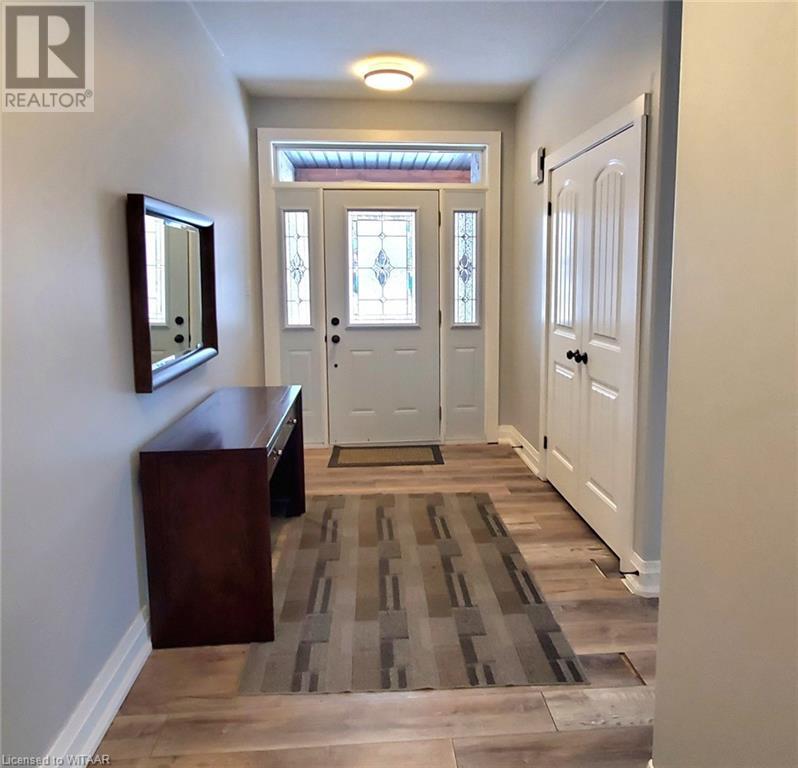 192 Talbot St StreetCourtland, Ontario  N0J 1E0 - Photo 8 - 40686724