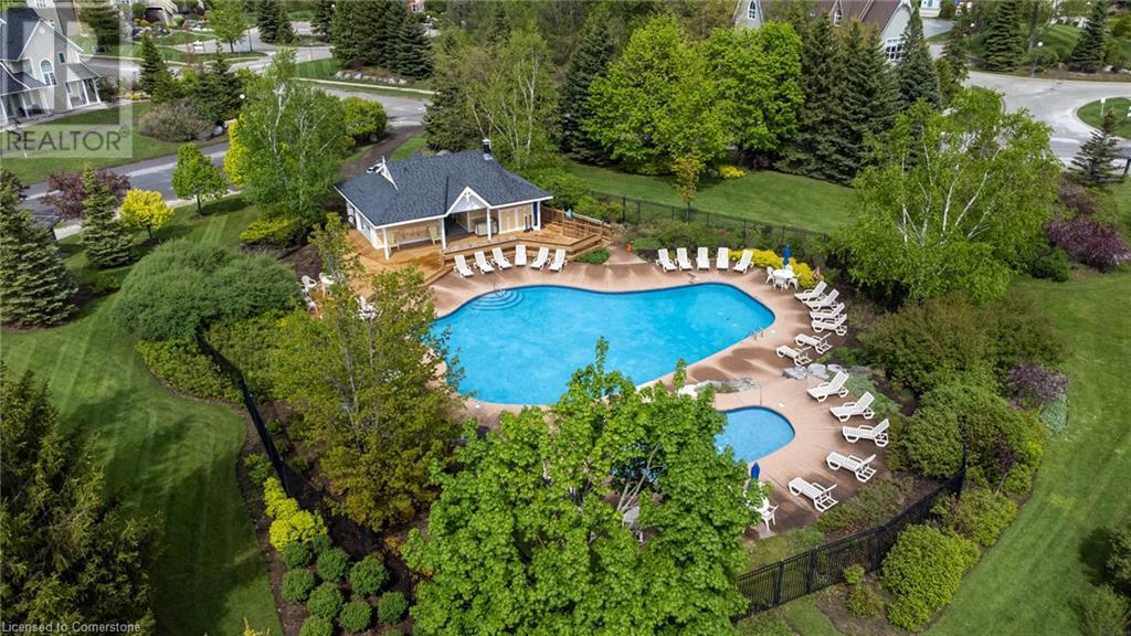 171 Snowbridge WayThe Blue Mountains, Ontario  L9Y 0V1 - Photo 5 - 40686857