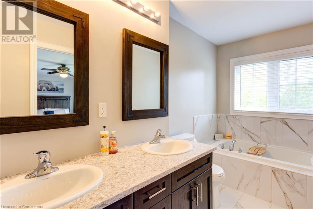 171 Snowbridge WayThe Blue Mountains, Ontario  L9Y 0V1 - Photo 23 - 40686857