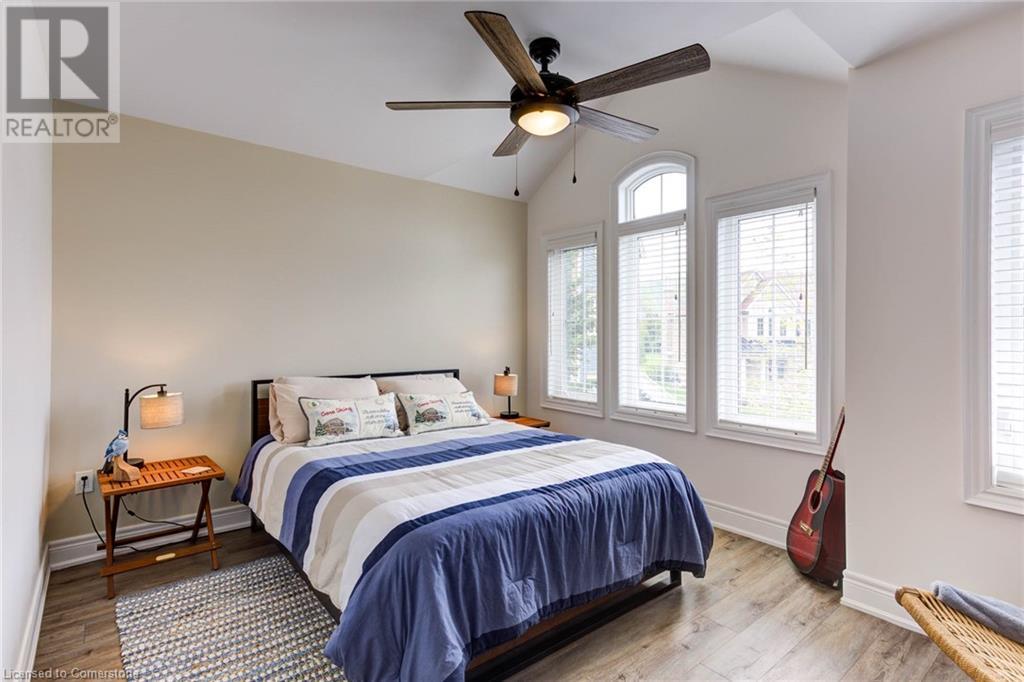 171 Snowbridge WayThe Blue Mountains, Ontario  L9Y 0V1 - Photo 26 - 40686857