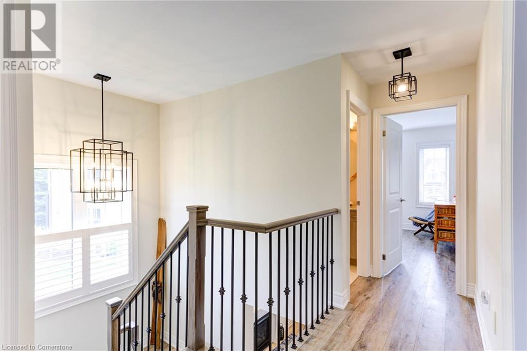 171 Snowbridge WayThe Blue Mountains, Ontario  L9Y 0V1 - Photo 20 - 40686857