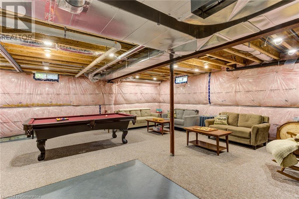 171 Snowbridge WayThe Blue Mountains, Ontario  L9Y 0V1 - Photo 28 - 40686857