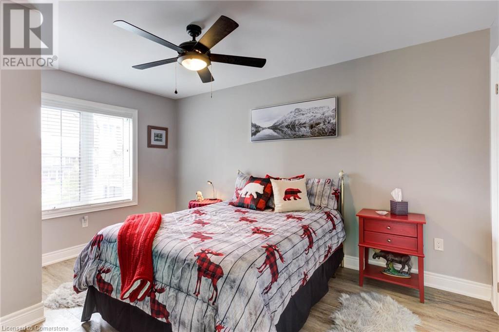 171 Snowbridge WayThe Blue Mountains, Ontario  L9Y 0V1 - Photo 25 - 40686857