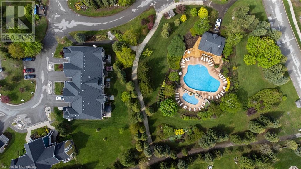 171 Snowbridge WayThe Blue Mountains, Ontario  L9Y 0V1 - Photo 38 - 40686857