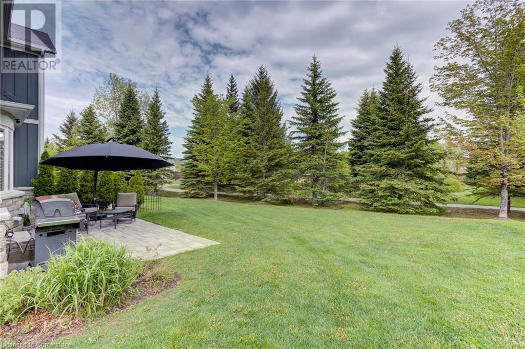 171 Snowbridge WayThe Blue Mountains, Ontario  L9Y 0V1 - Photo 32 - 40686857