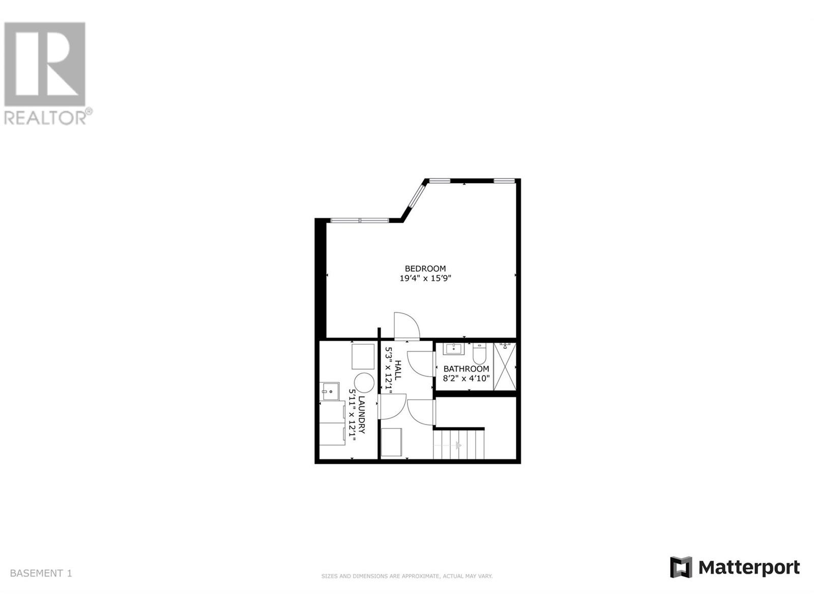 2125 Burtch Road Unit# 109, Kelowna, British Columbia  V1Y 8N1 - Photo 36 - 10330870