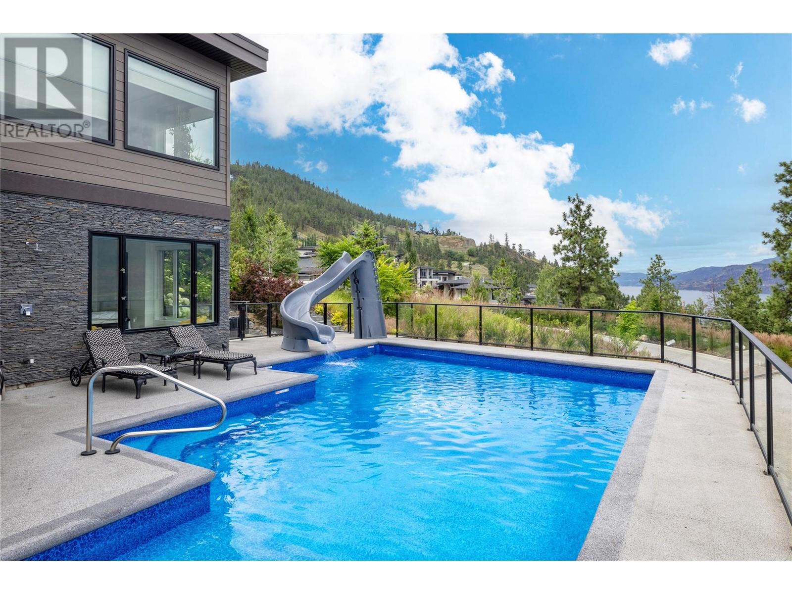 3514 Mckinley Beach Drive, Kelowna, British Columbia  V1V 3G2 - Photo 46 - 10330886