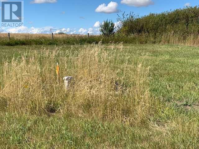 Lot 2 Twp Rd 290, Rural Rocky View County, Alberta  T0M 0S0 - Photo 6 - A2125963