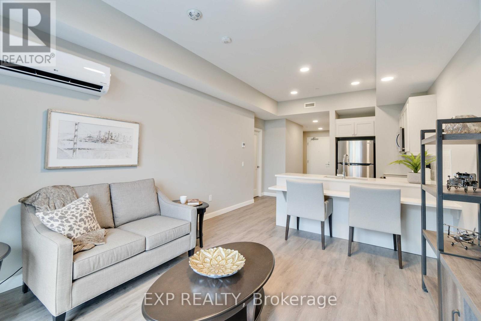 320 - 31 Eric Devlin Lane, Perth, Ontario  K7H 1K9 - Photo 6 - X11903121