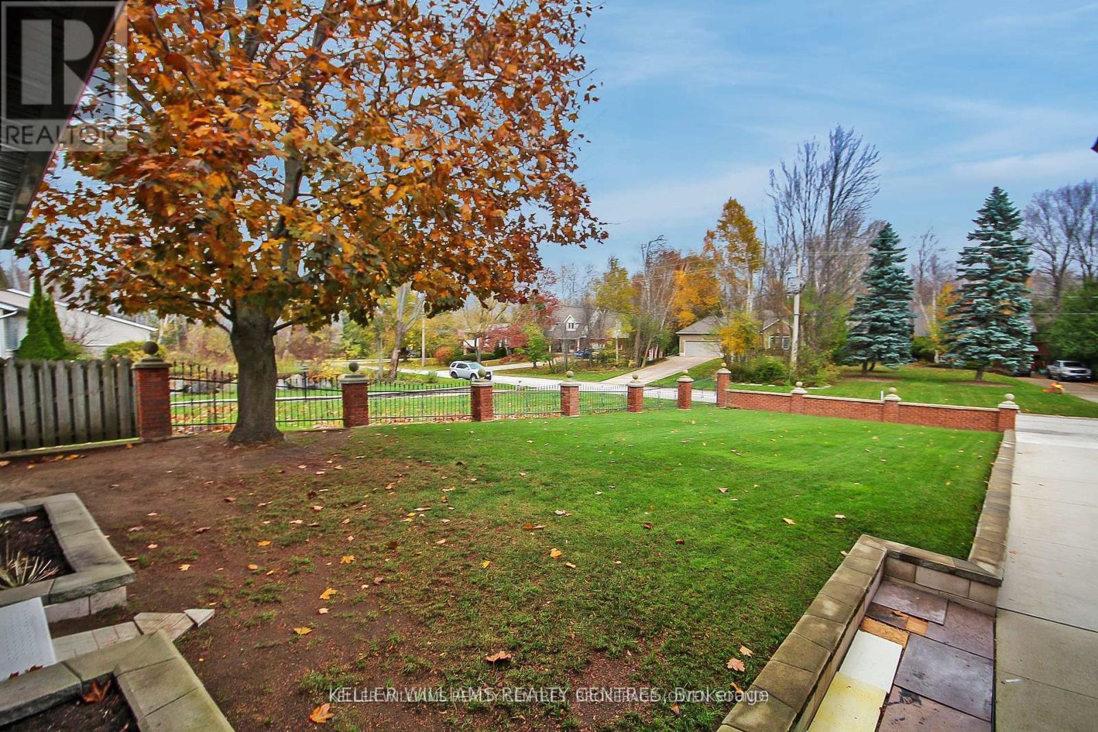 347 Tyendinaga Drive, Saugeen Shores, Ontario  N0H 2L0 - Photo 11 - X11823058