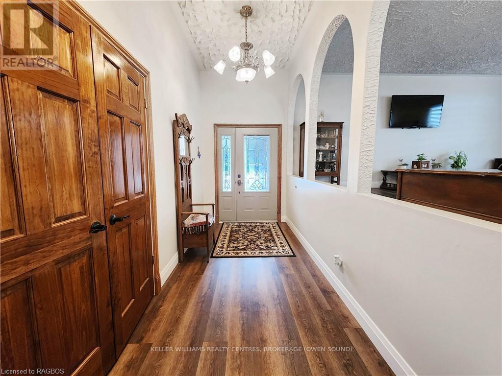 347 Tyendinaga Drive, Saugeen Shores, Ontario  N0H 2L0 - Photo 12 - X11823058