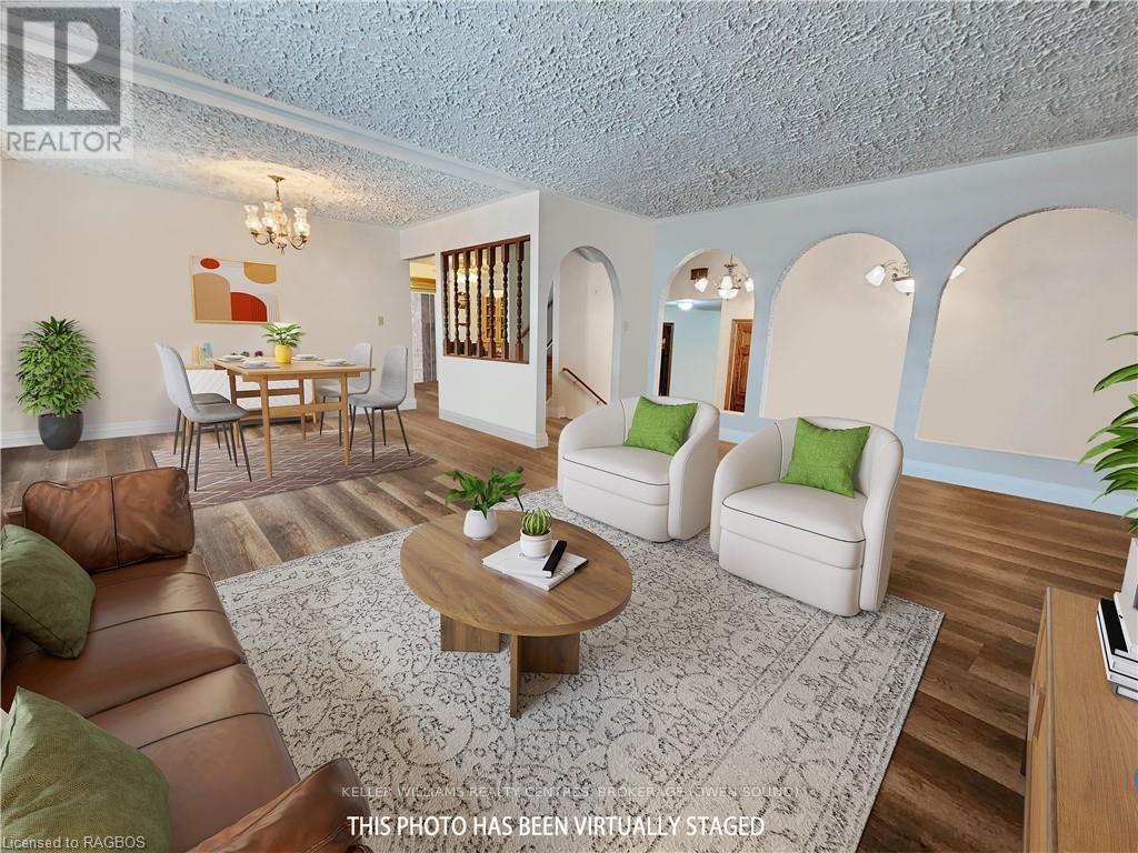 347 Tyendinaga Drive, Saugeen Shores, Ontario  N0H 2L0 - Photo 14 - X11823058