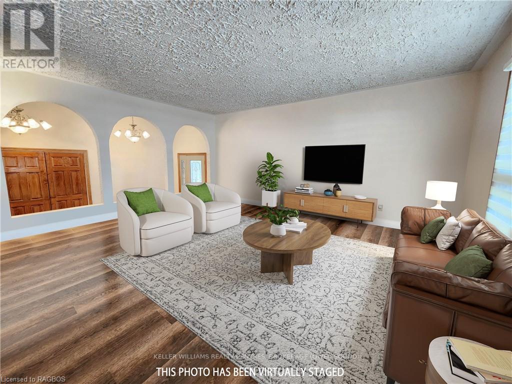 347 Tyendinaga Drive, Saugeen Shores, Ontario  N0H 2L0 - Photo 15 - X11823058