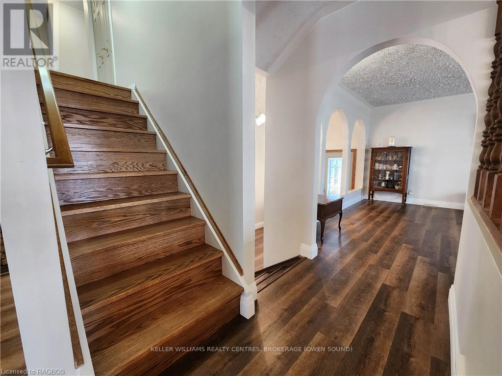 347 Tyendinaga Drive, Saugeen Shores, Ontario  N0H 2L0 - Photo 16 - X11823058