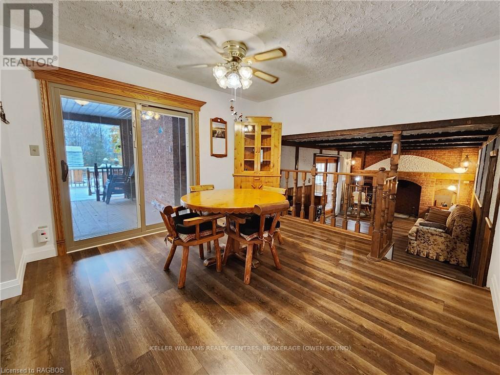 347 Tyendinaga Drive, Saugeen Shores, Ontario  N0H 2L0 - Photo 20 - X11823058