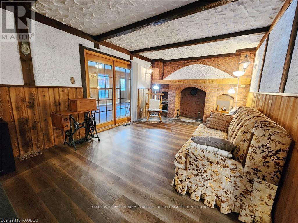 347 Tyendinaga Drive, Saugeen Shores, Ontario  N0H 2L0 - Photo 21 - X11823058