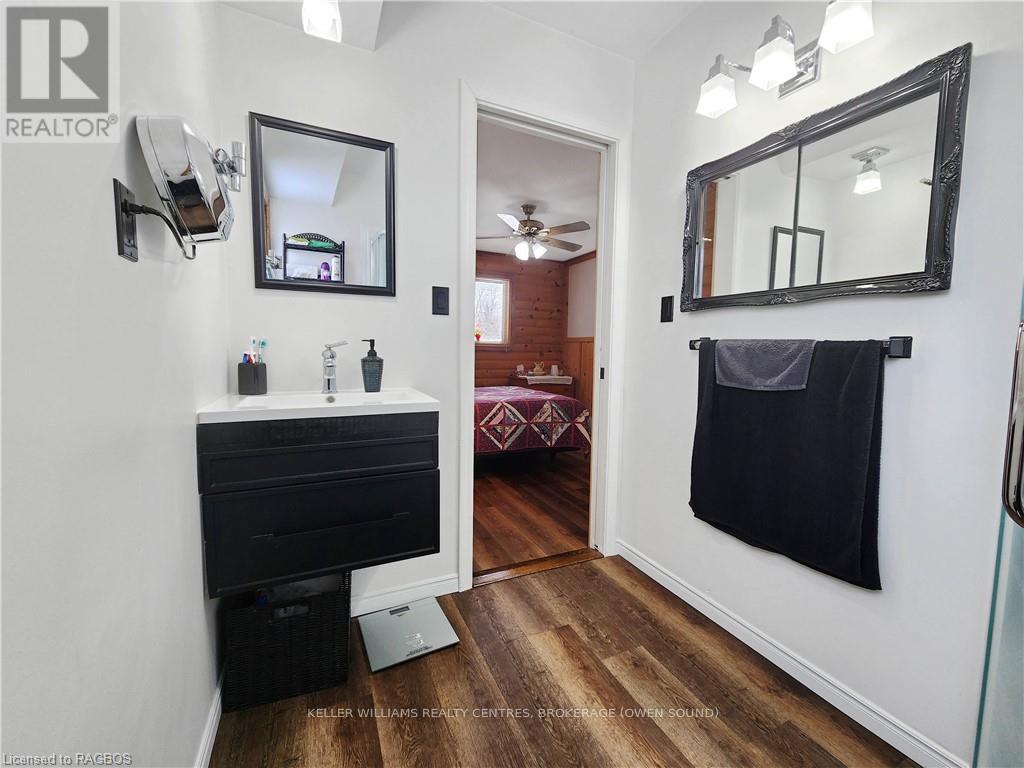 347 Tyendinaga Drive, Saugeen Shores, Ontario  N0H 2L0 - Photo 28 - X11823058