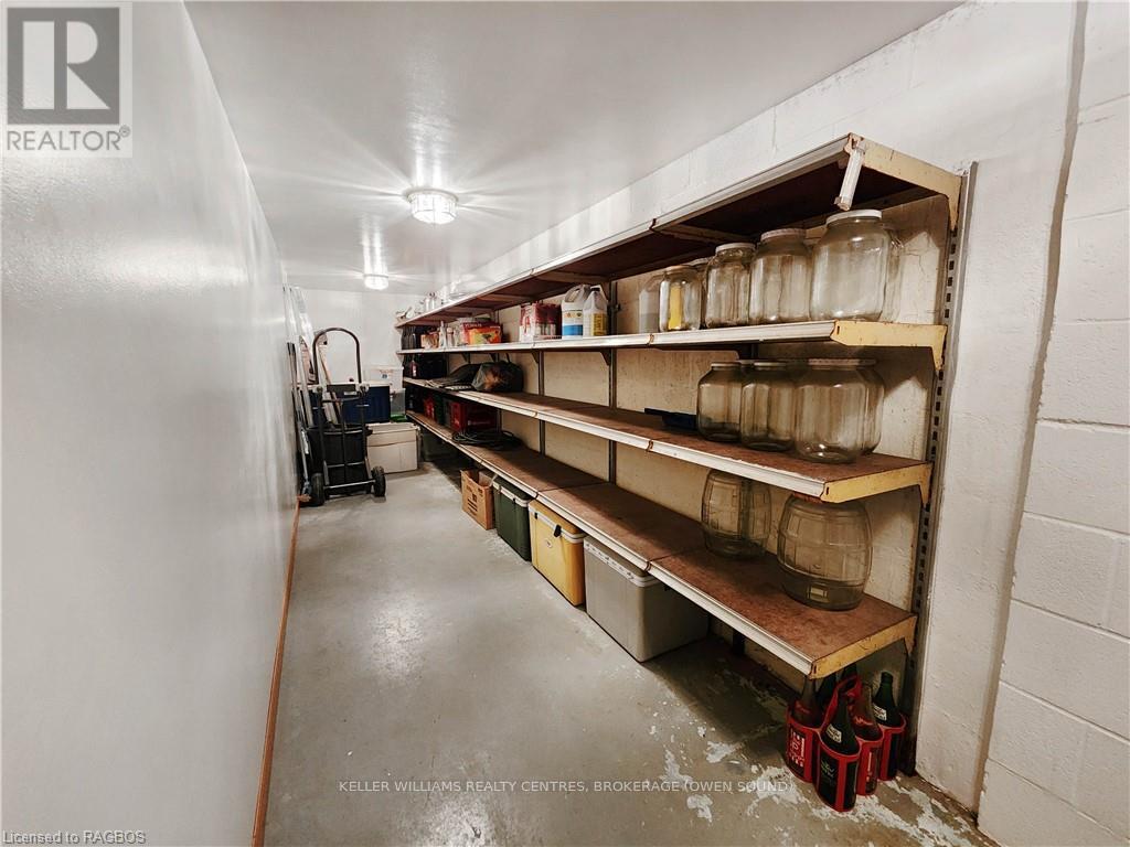 347 Tyendinaga Drive, Saugeen Shores, Ontario  N0H 2L0 - Photo 33 - X11823058