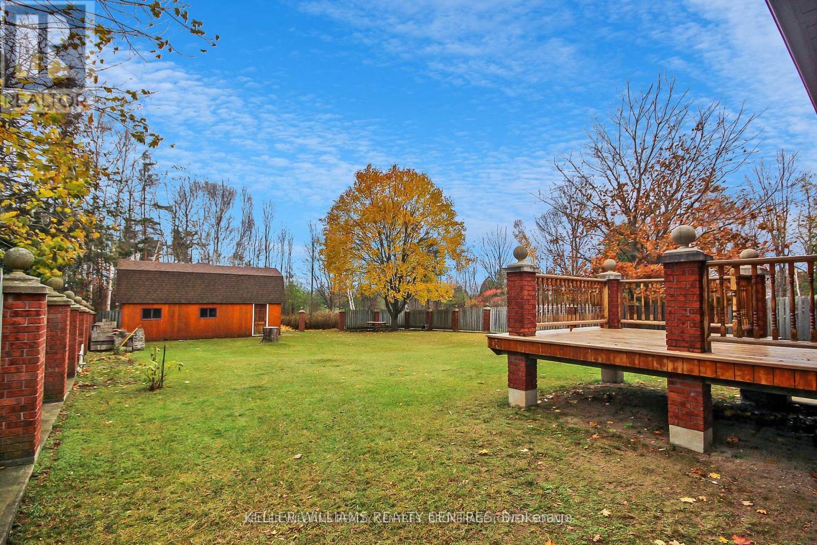 347 Tyendinaga Drive, Saugeen Shores, Ontario  N0H 2L0 - Photo 35 - X11823058