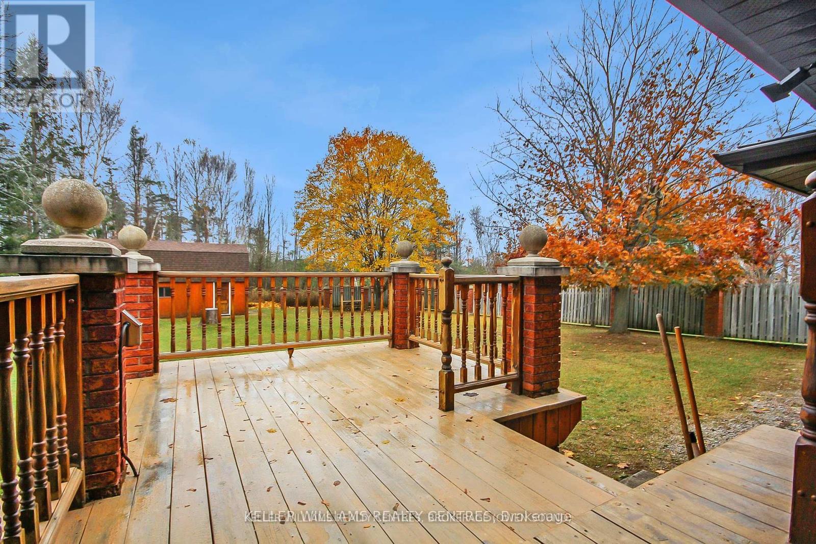 347 Tyendinaga Drive, Saugeen Shores, Ontario  N0H 2L0 - Photo 36 - X11823058