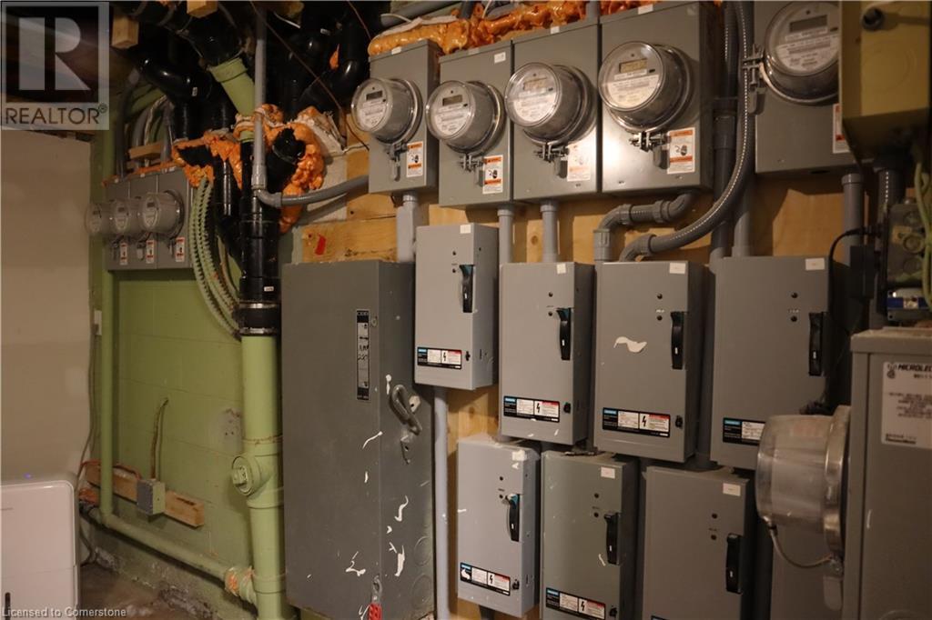 52 Lincoln Street, Welland, Ontario  L3C 5J1 - Photo 17 - 40669651