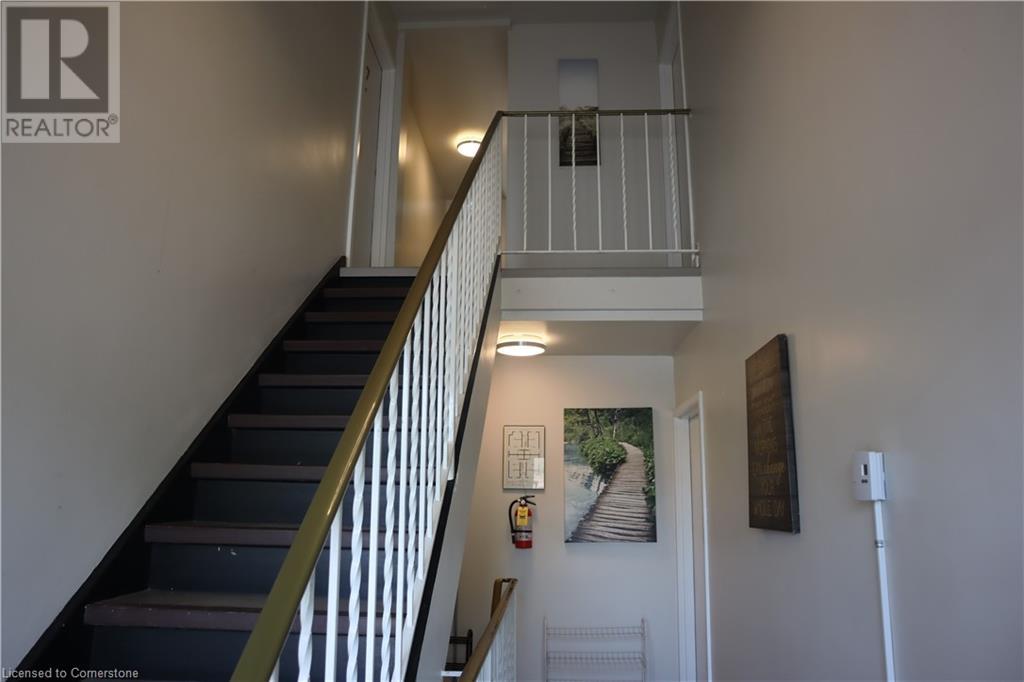 52 Lincoln Street, Welland, Ontario  L3C 5J1 - Photo 7 - 40669651