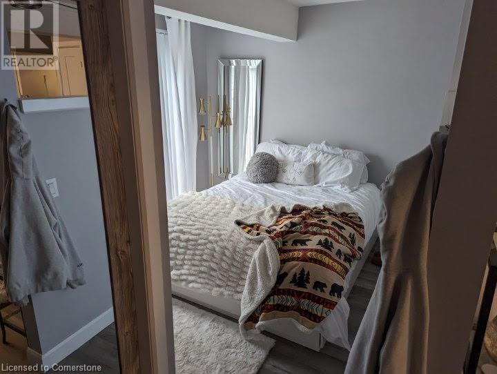 52 Lincoln Street, Welland, Ontario  L3C 5J1 - Photo 10 - 40669651