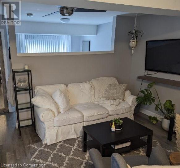 52 Lincoln Street, Welland, Ontario  L3C 5J1 - Photo 9 - 40669651