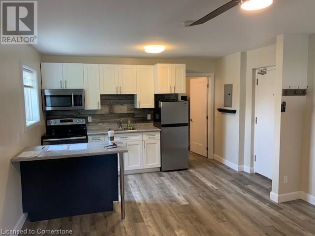 52 Lincoln Street, Welland, Ontario  L3C 5J1 - Photo 11 - 40669651