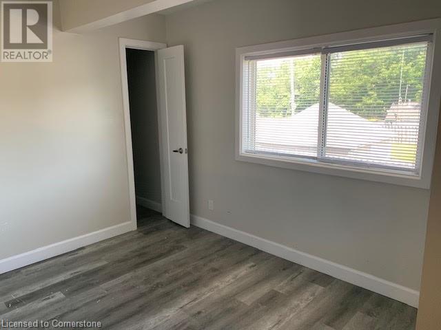 52 Lincoln Street, Welland, Ontario  L3C 5J1 - Photo 13 - 40669651