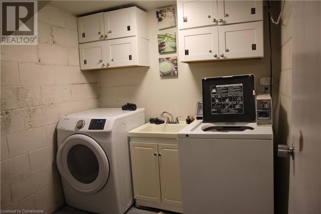 52 Lincoln Street, Welland, Ontario  L3C 5J1 - Photo 20 - 40669651