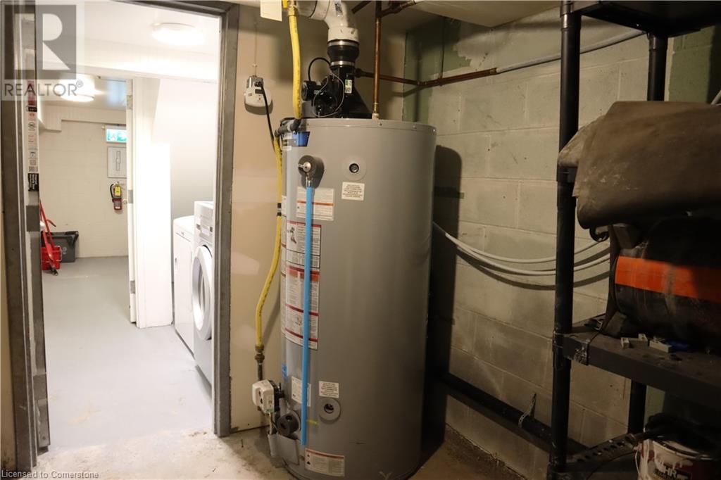 52 Lincoln Street, Welland, Ontario  L3C 5J1 - Photo 18 - 40669651