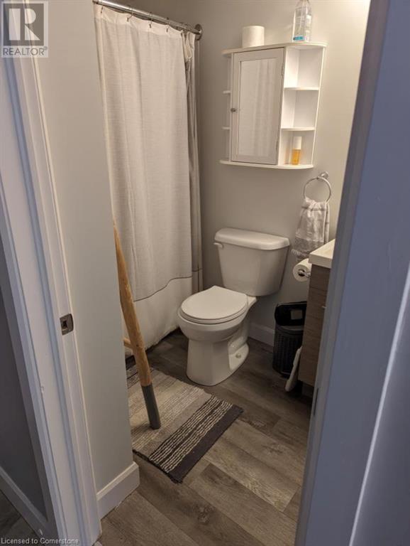 52 Lincoln Street, Welland, Ontario  L3C 5J1 - Photo 16 - 40669651