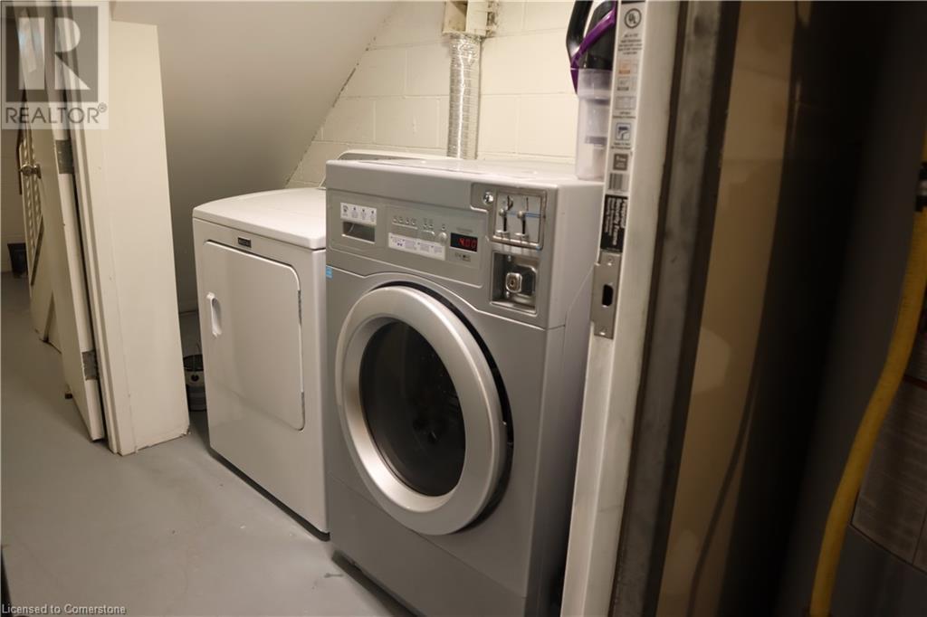 52 Lincoln Street, Welland, Ontario  L3C 5J1 - Photo 19 - 40669651