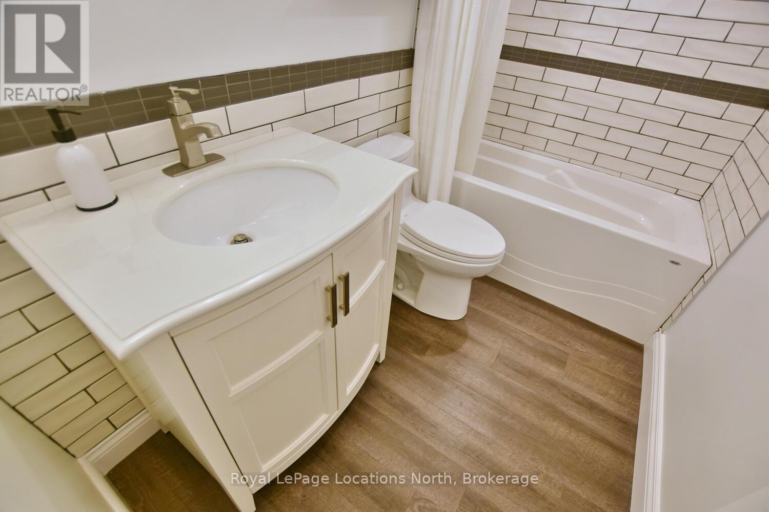 25 - 104 Kellie's Way, Blue Mountains, Ontario  L9Y 0L5 - Photo 14 - X11903139
