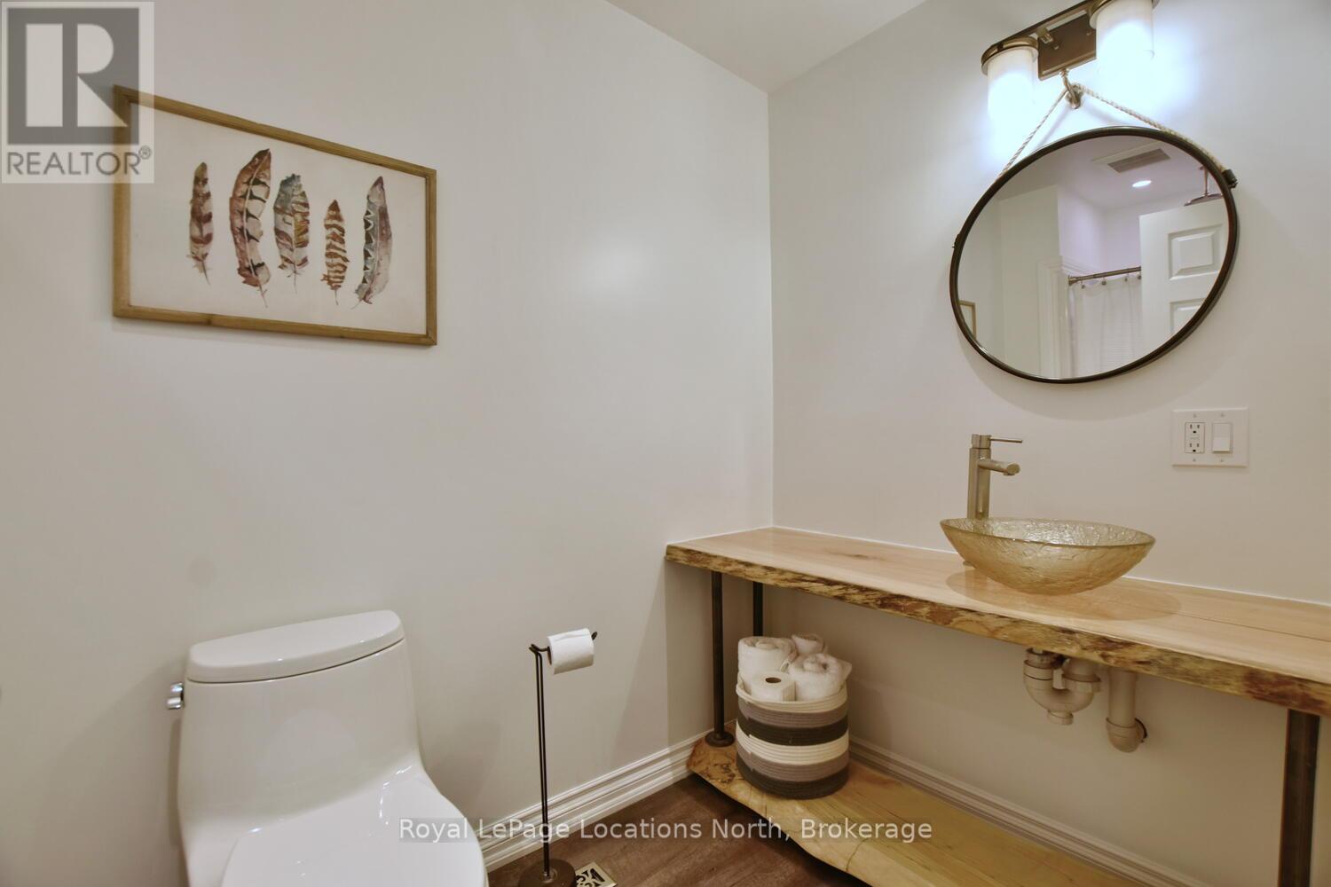 25 - 104 Kellie's Way, Blue Mountains, Ontario  L9Y 0L5 - Photo 18 - X11903139