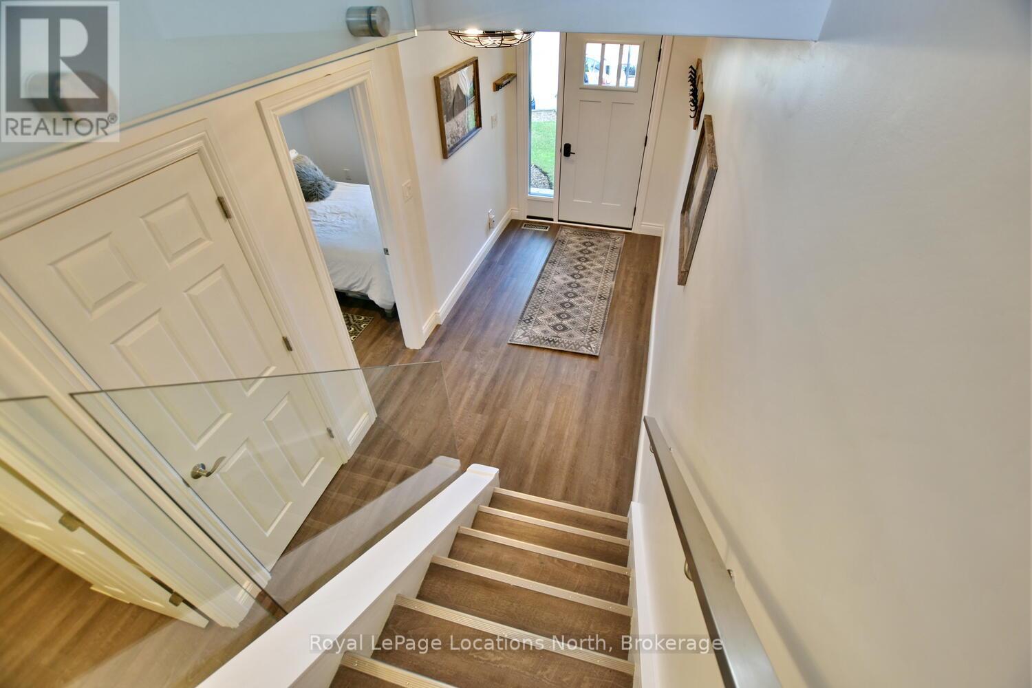 25 - 104 Kellie's Way, Blue Mountains, Ontario  L9Y 0L5 - Photo 19 - X11903139